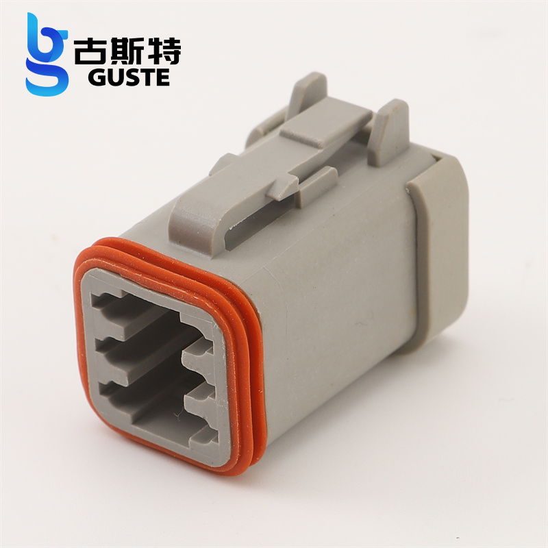 DT06-6S-E003