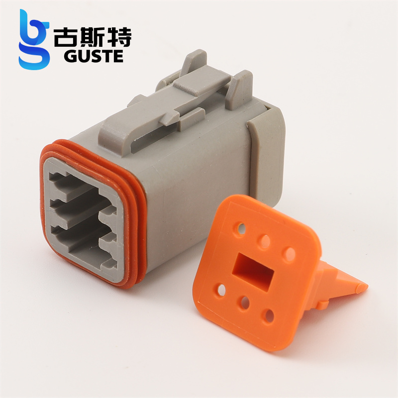 DT06-6S-E003