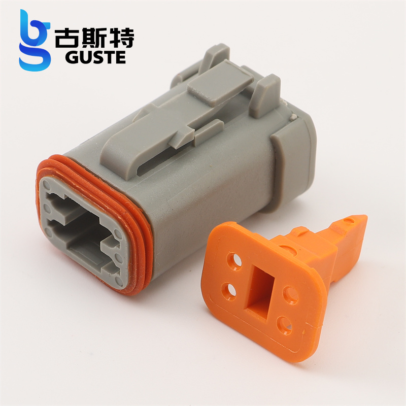 DT06-4S-E003