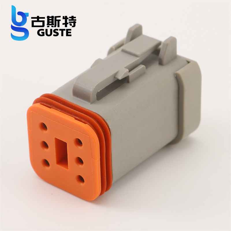 DT06-6S-E003