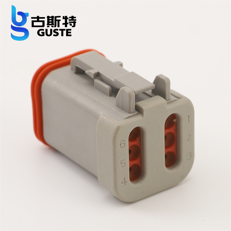 DT06-6S-E003