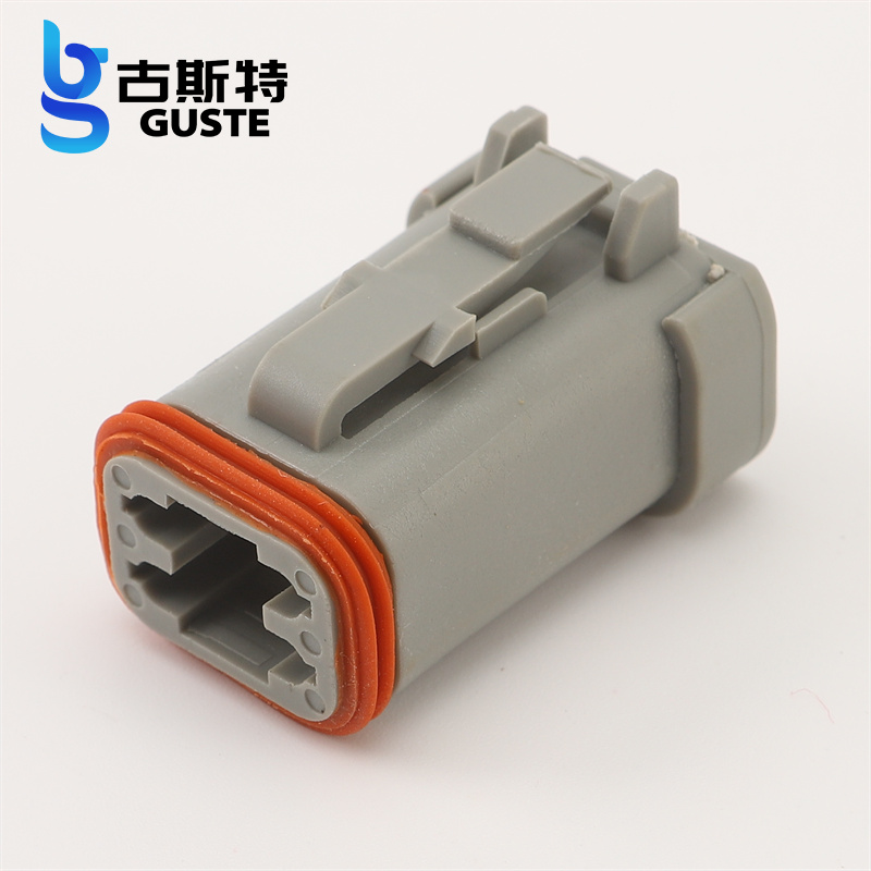 DT06-4S-E003