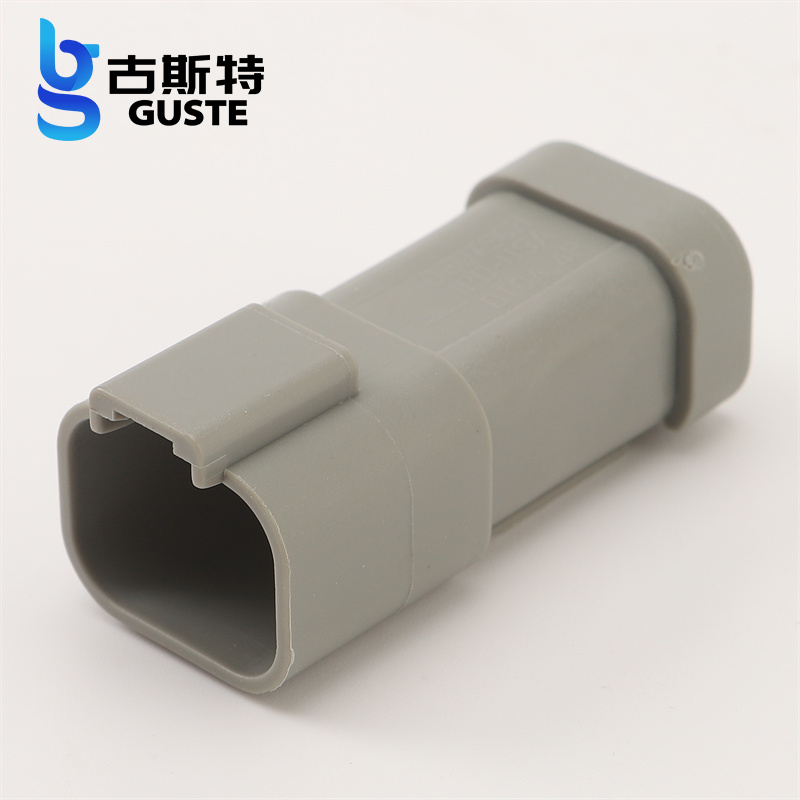 DT04-4P-E003