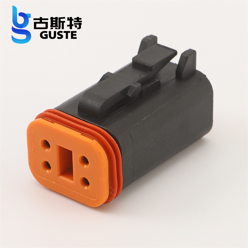 DT06-4S-E004