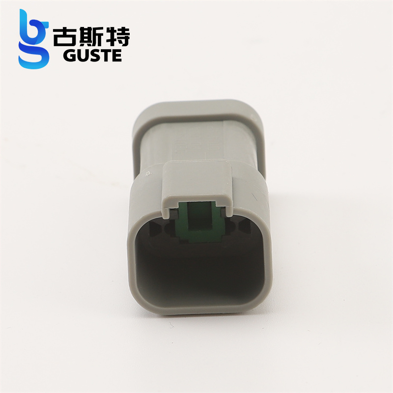 DT04-4P-E003