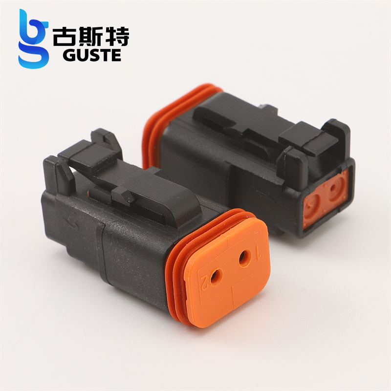 DT06-2S-E004