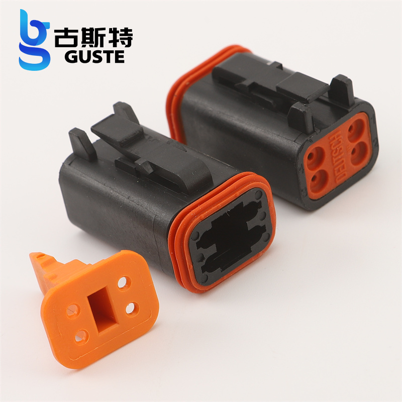 DT06-4S-E004