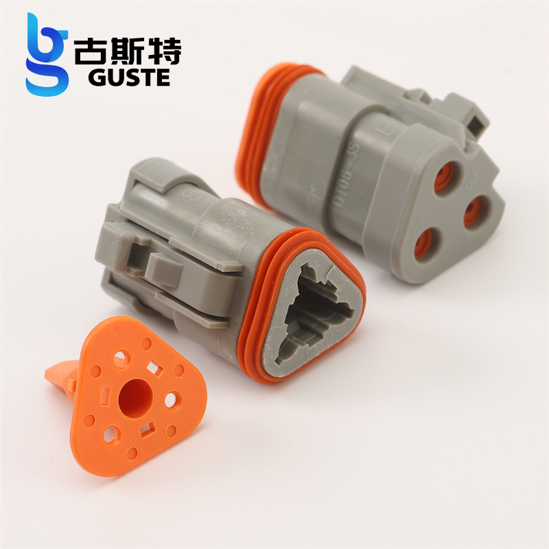 DT06-3S-E003