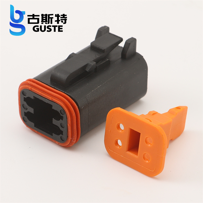 DT06-4S-E004