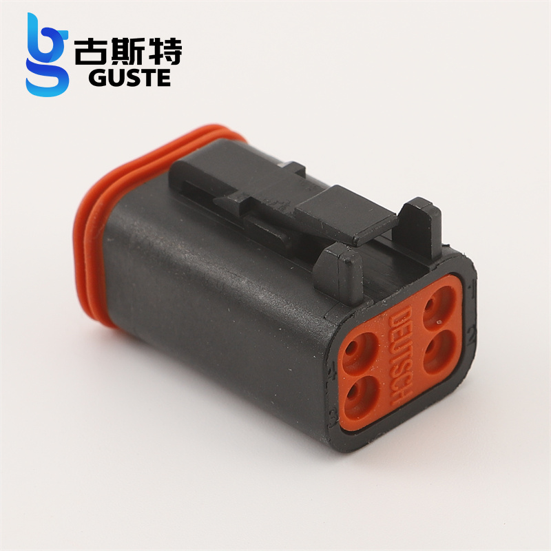 DT06-4S-E004