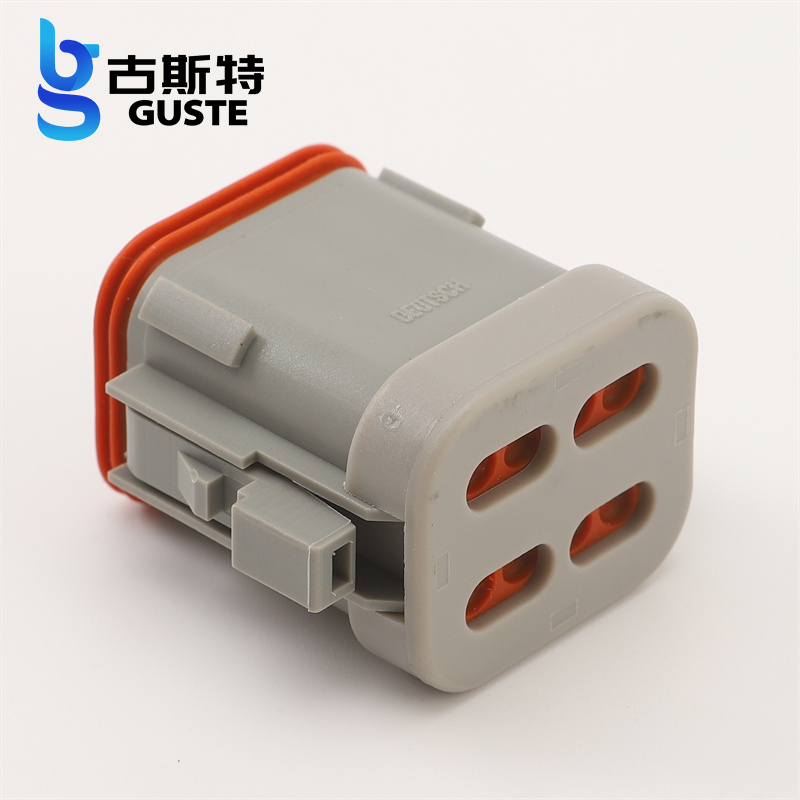 DT06-08SA-E003