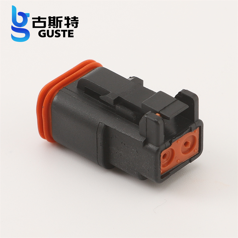 DT06-2S-E004