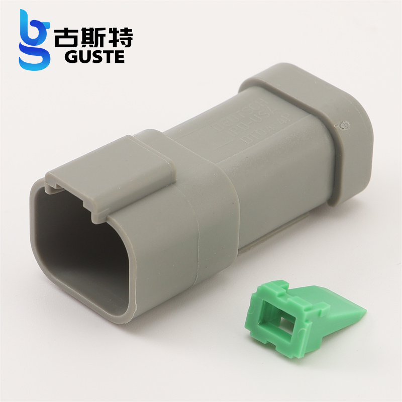 DT04-4P-E003