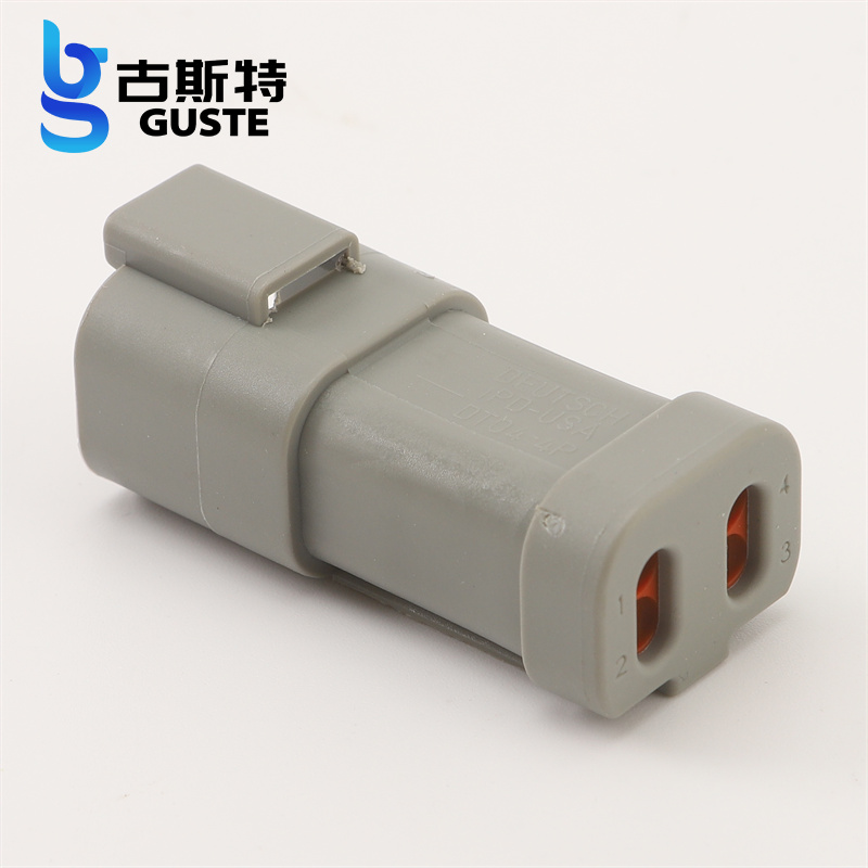 DT04-4P-E003