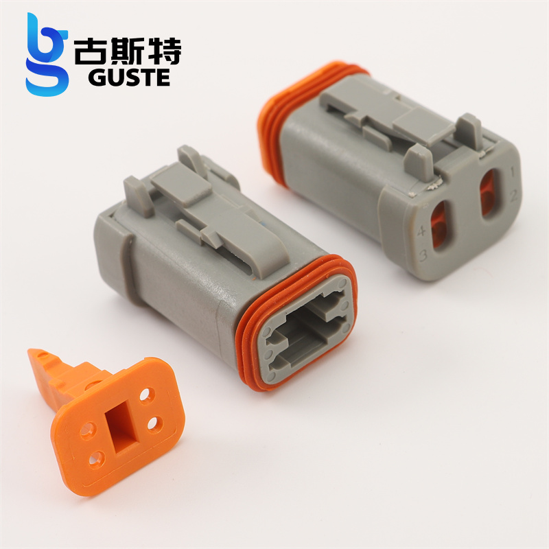 DT06-4S-E003
